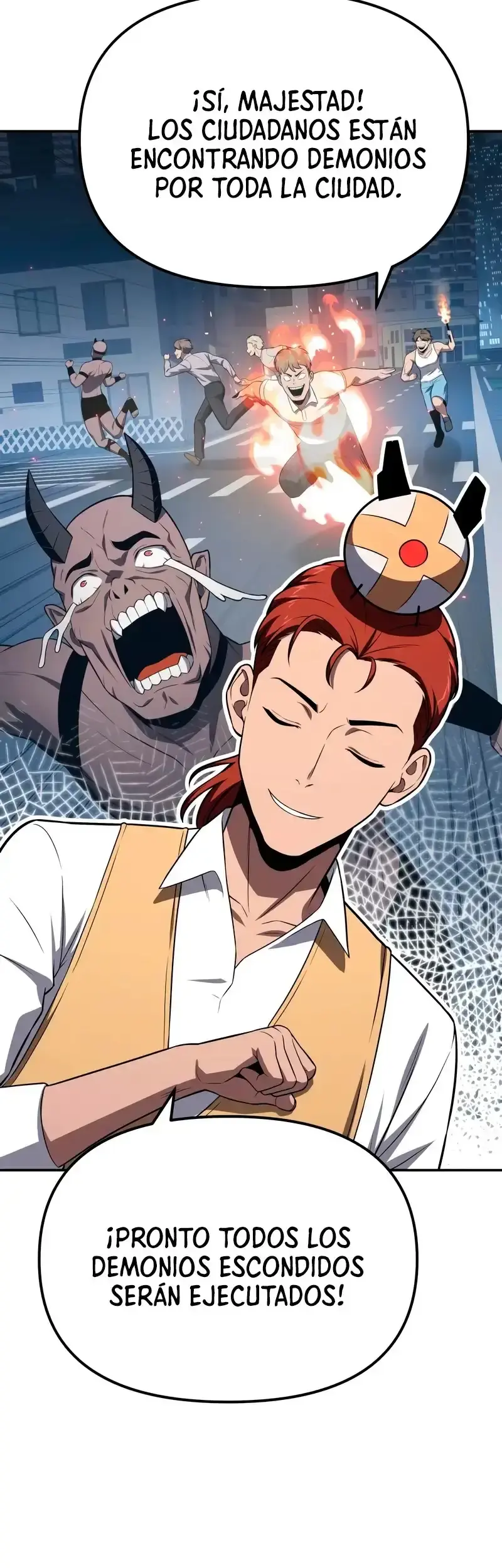 Capitulo 133 page 42