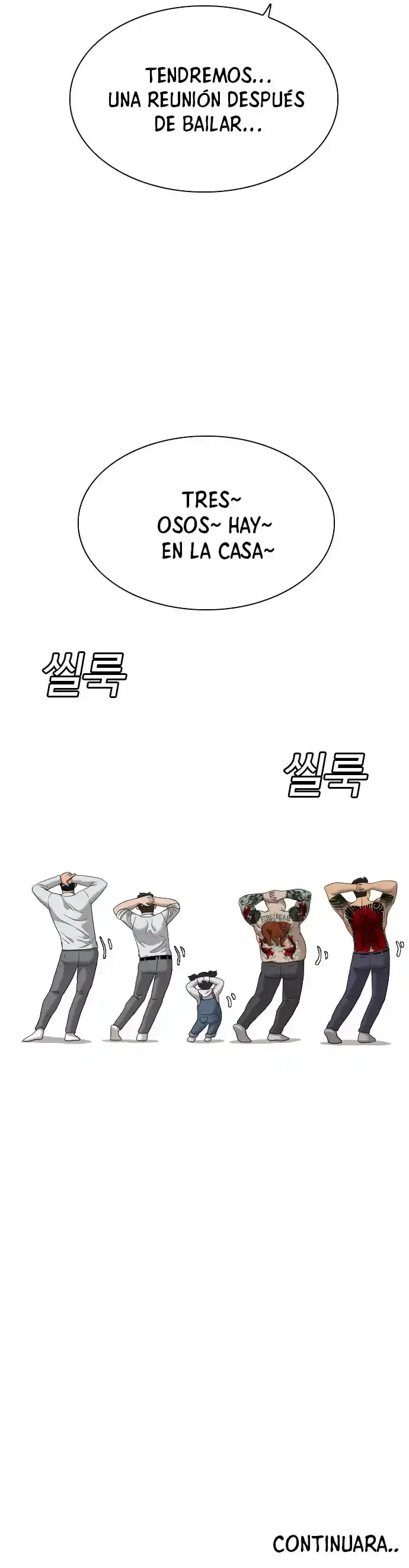 Capitulo 41 page 15