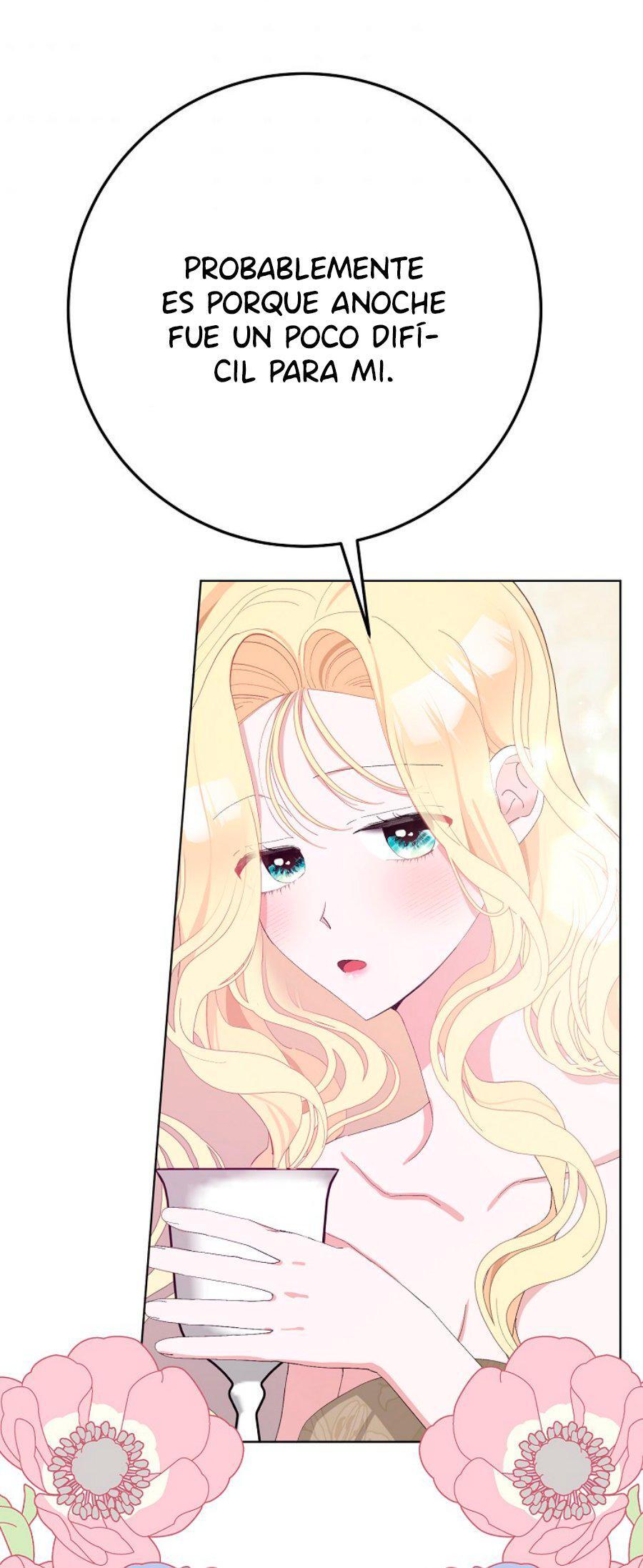 Capitulo 36 page 34