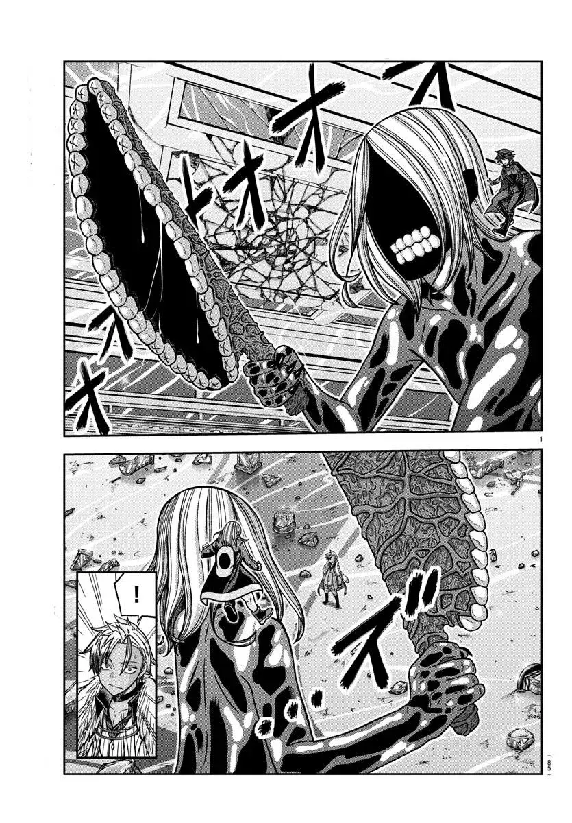 Capitulo 125 page 4