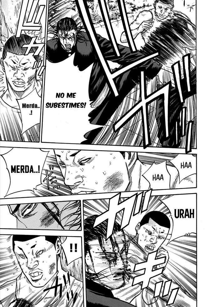 Capitulo 11 page 12