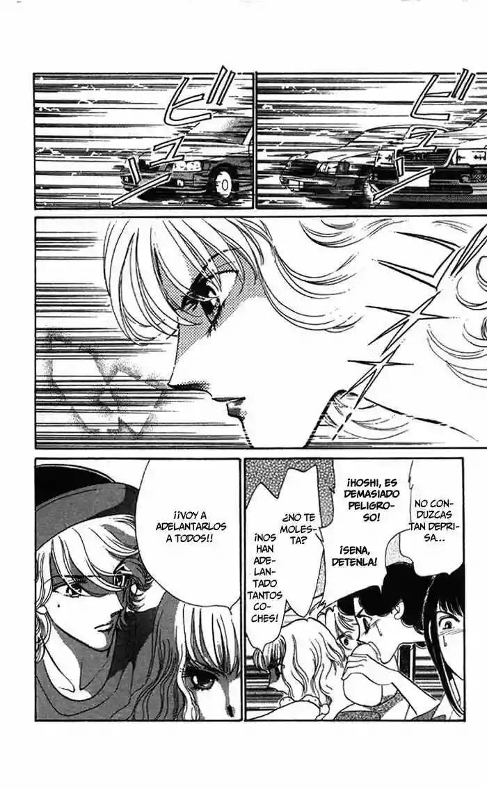 Capitulo 3 page 33
