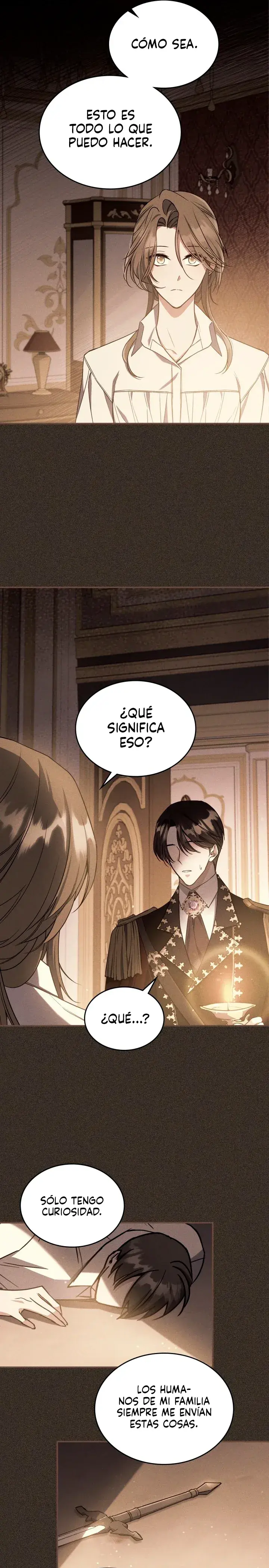 Capitulo 42 page 5