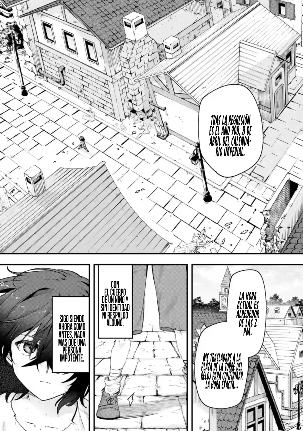 Capitulo 1 page 30