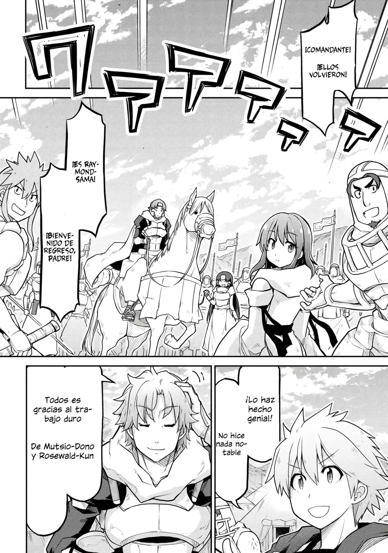 Capitulo 56.20 page 3