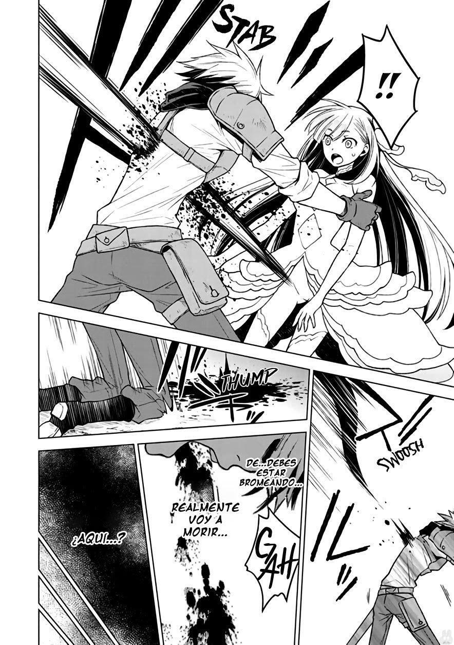 Capitulo 1 page 28