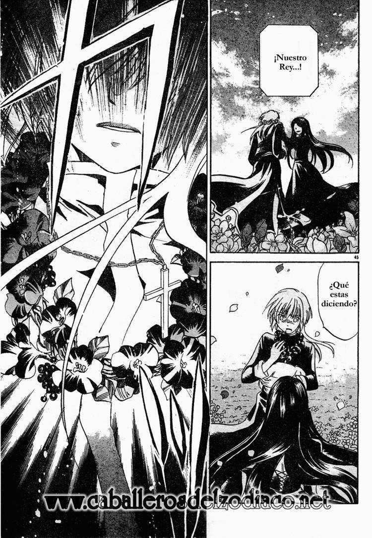 Capitulo 1 page 43