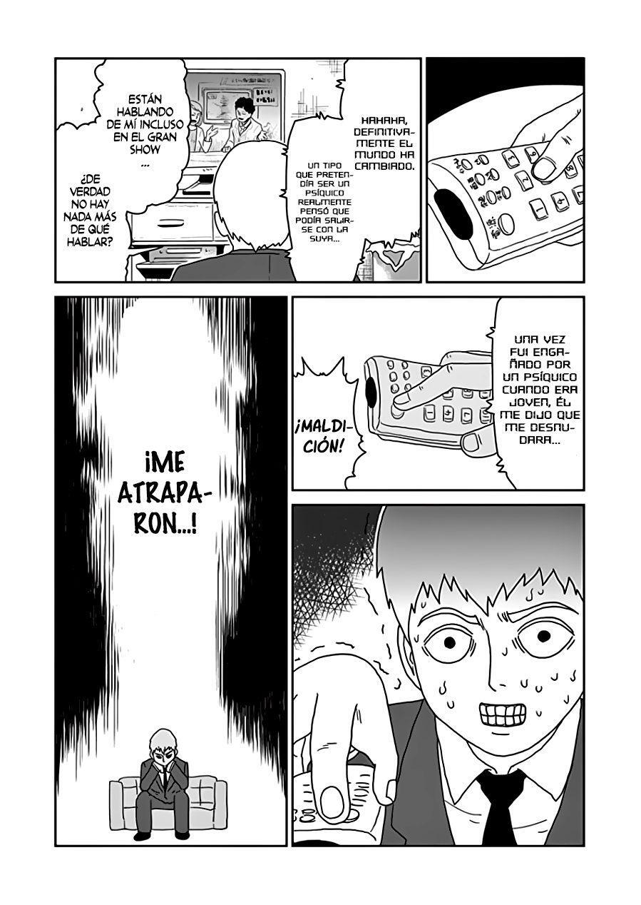 Capitulo 72 page 5