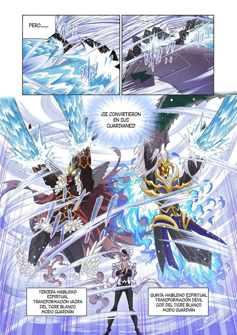 Capitulo 189 page 7