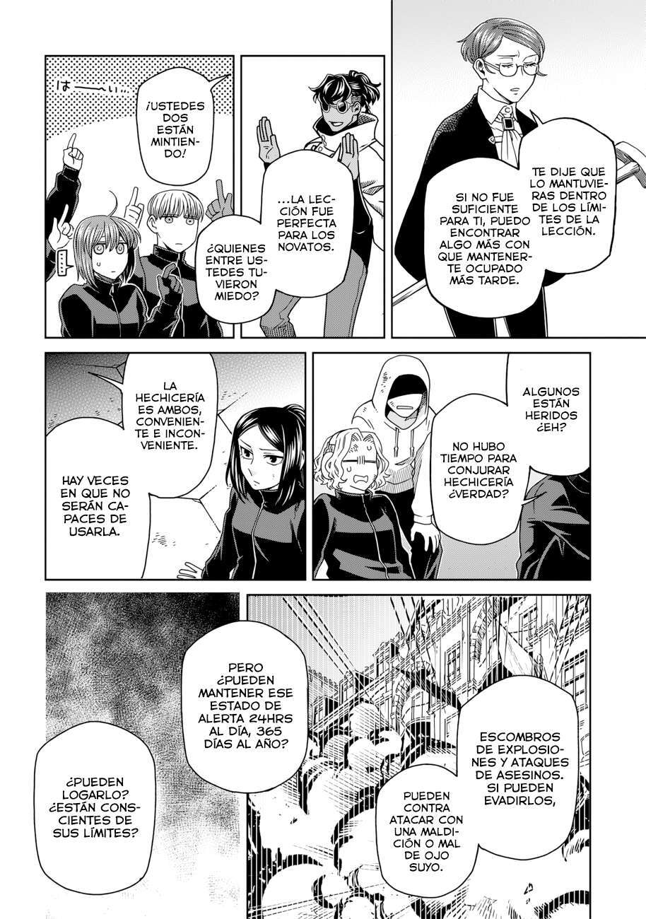 Capitulo 71 page 26
