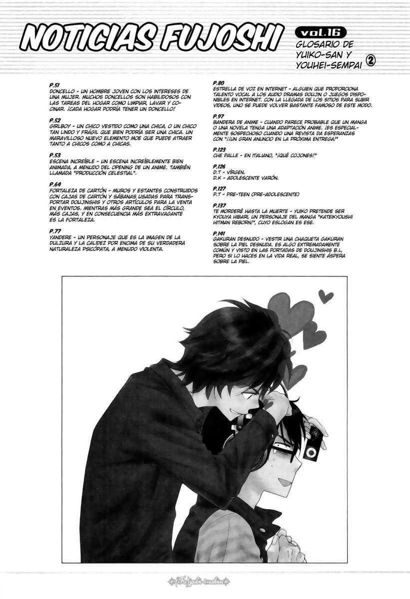 Capitulo 21 page 26