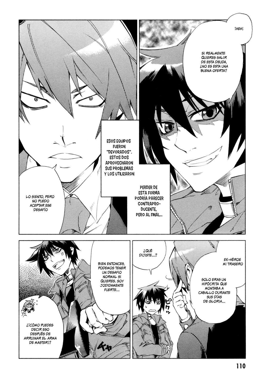 Capitulo 8 page 30