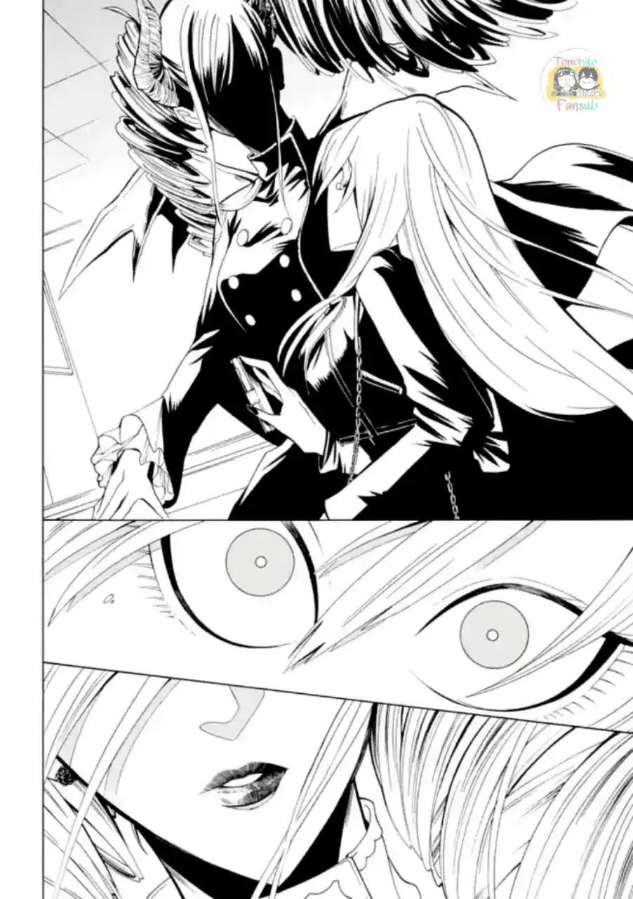 Capitulo 5 page 17