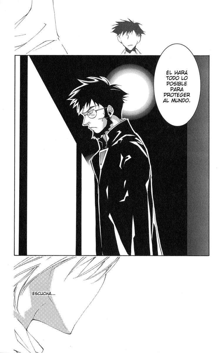 Capitulo 14 page 25
