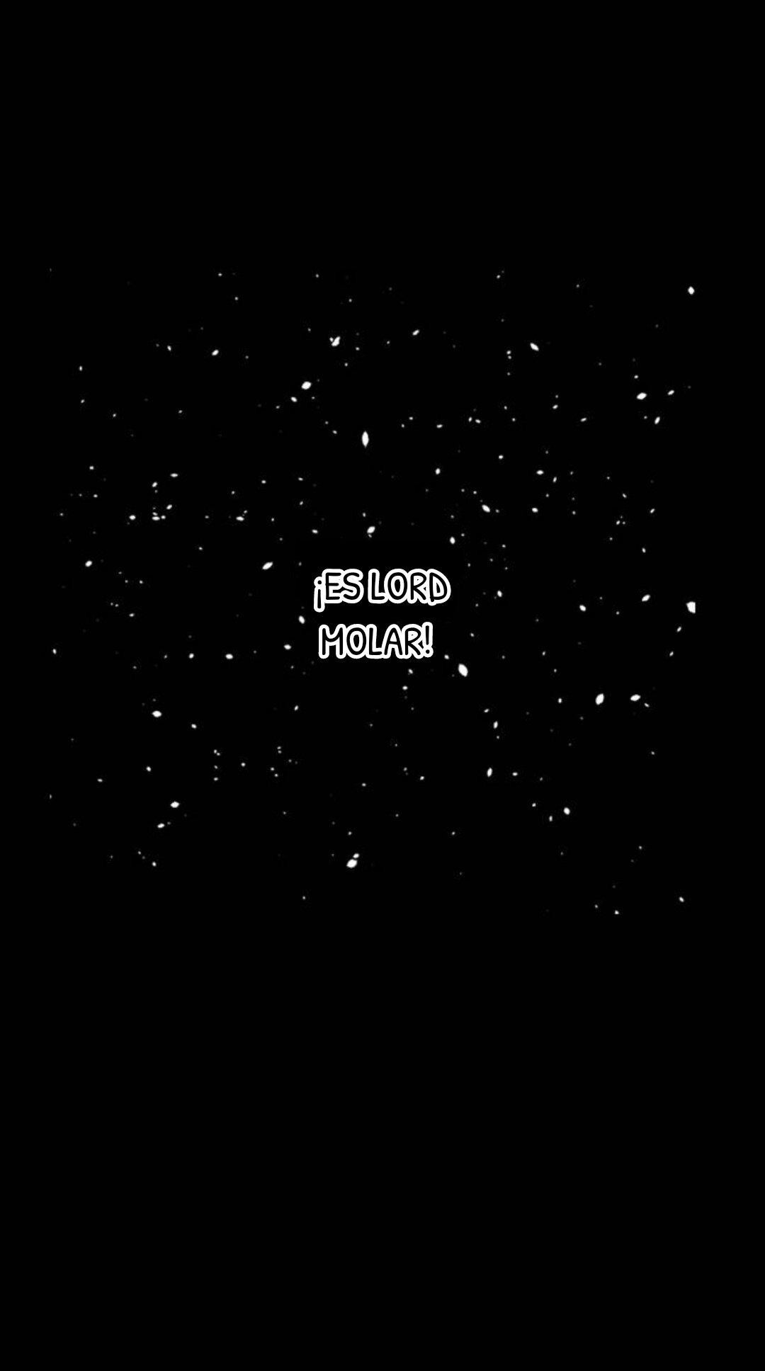 Capitulo 3 page 60