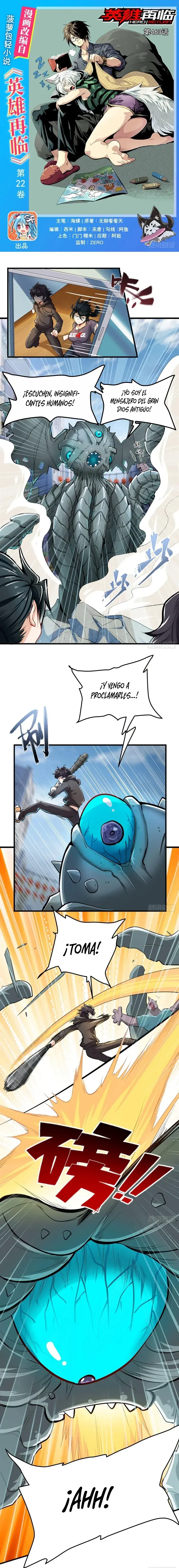 Capitulo 463 page 2