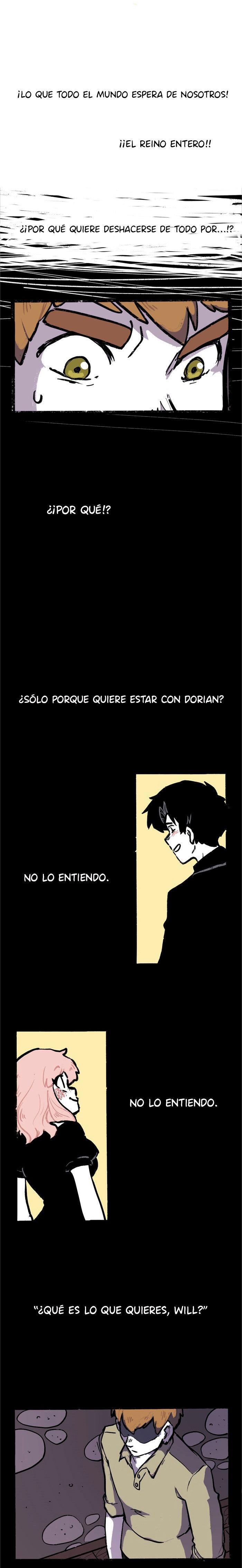Capitulo 178 page 7