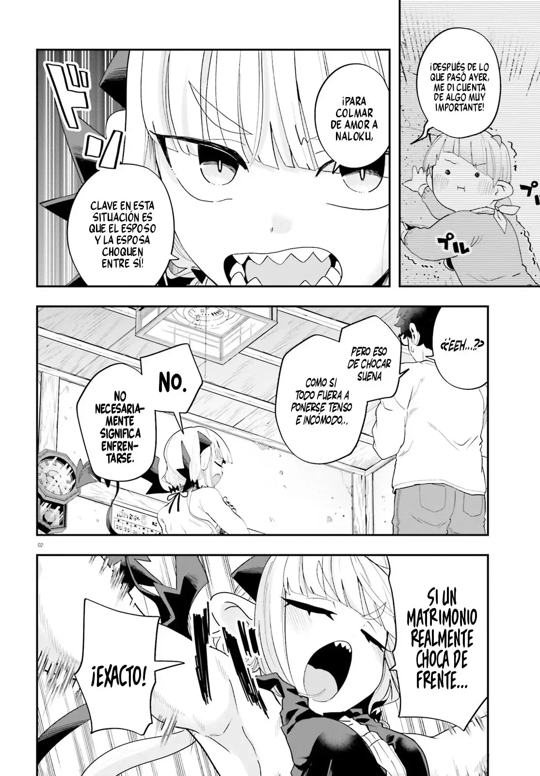 Capitulo 35 page 2
