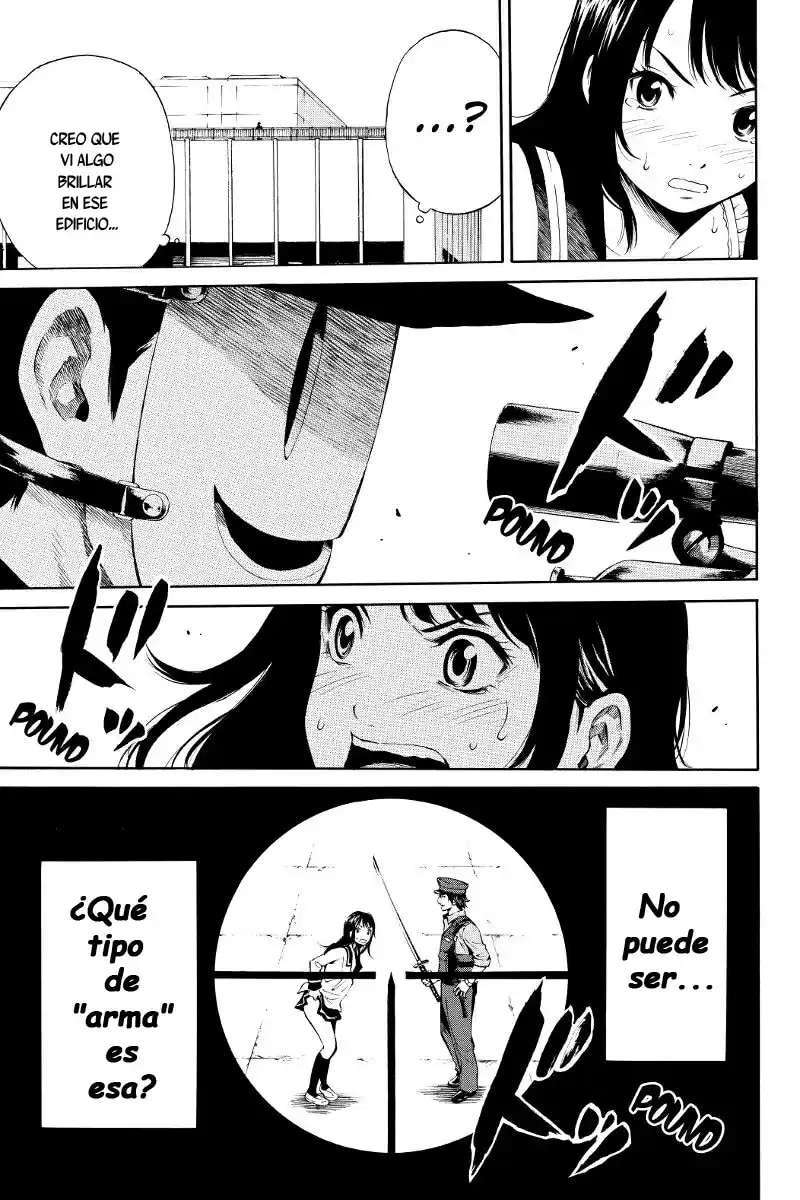 Capitulo 9 page 8