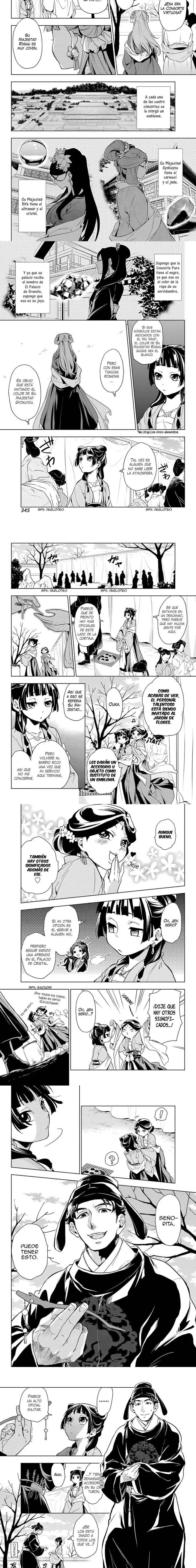 Capitulo 7 page 4