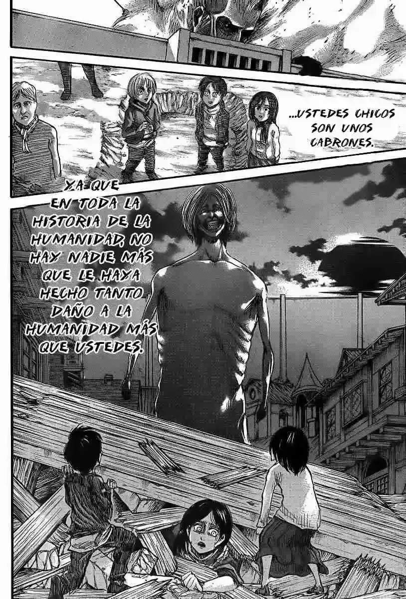 Capitulo 43 page 33