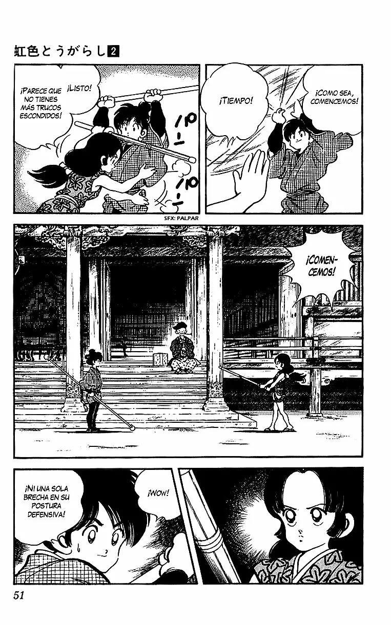Capitulo 12 page 11