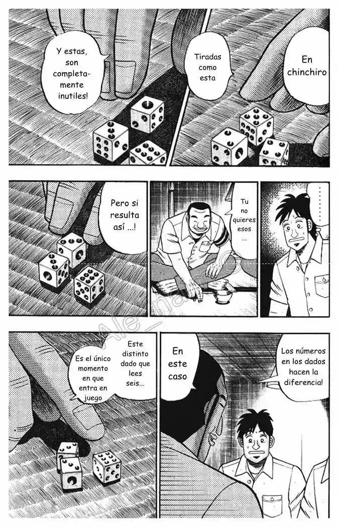 Capitulo 10 page 13