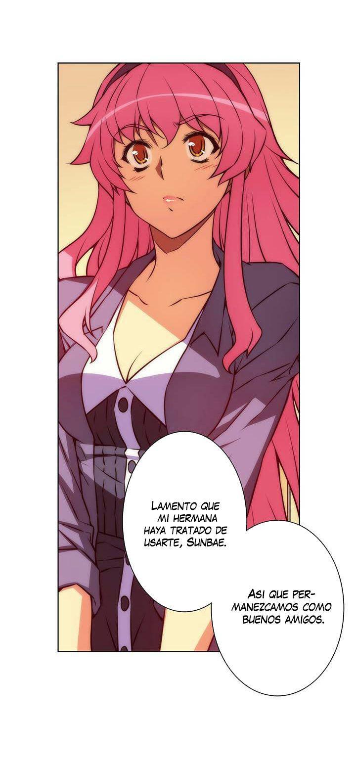 Capitulo 40 page 14