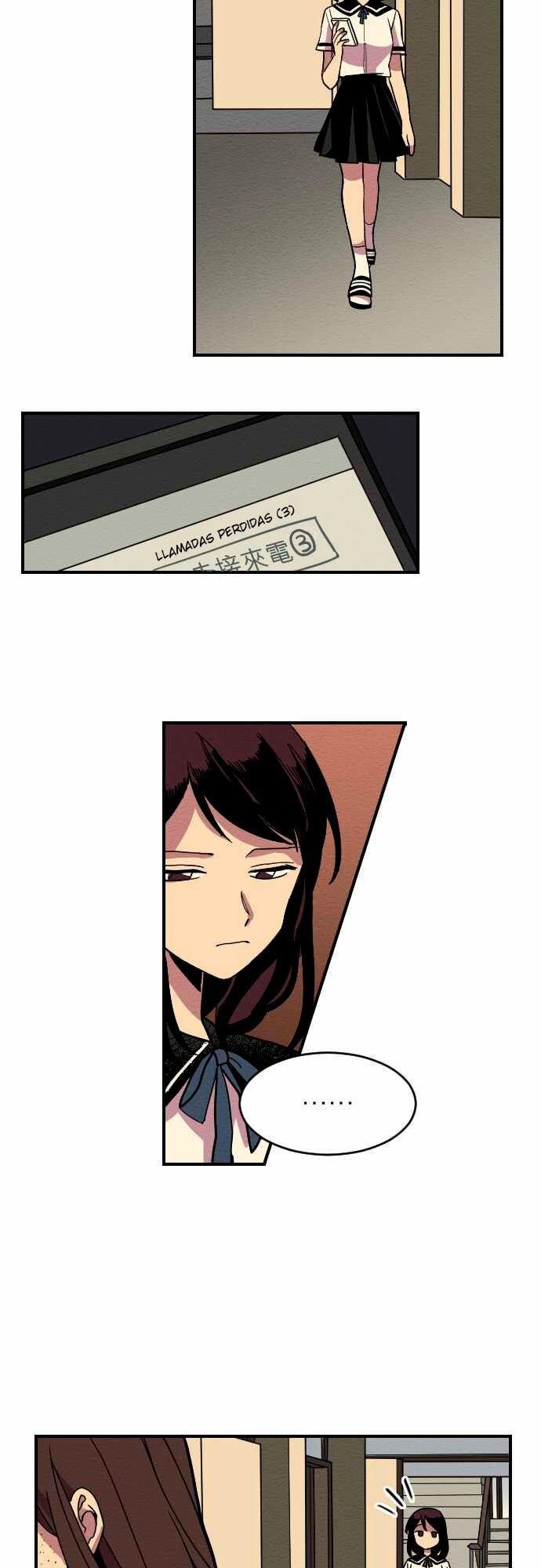 Capitulo 5 page 6