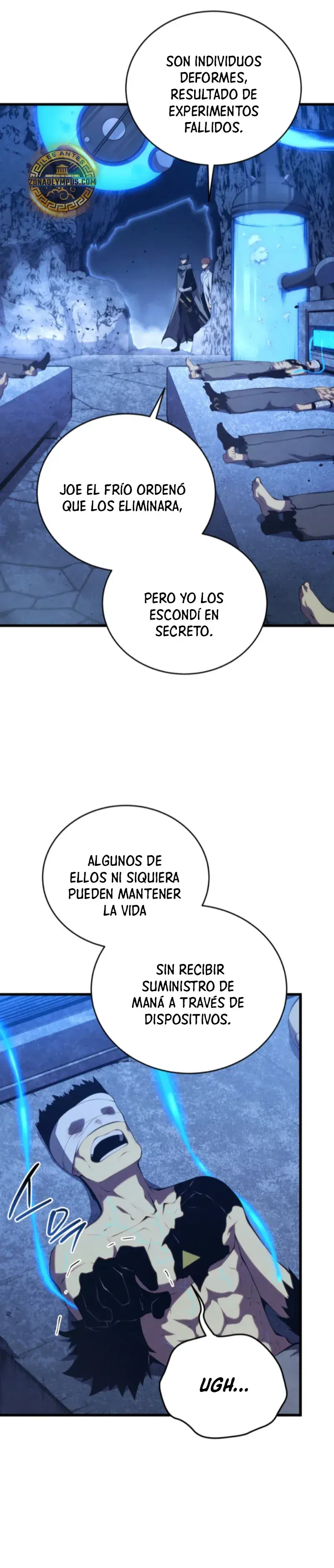 Capitulo 169 page 33