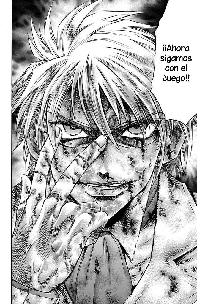 Capitulo 166 page 8