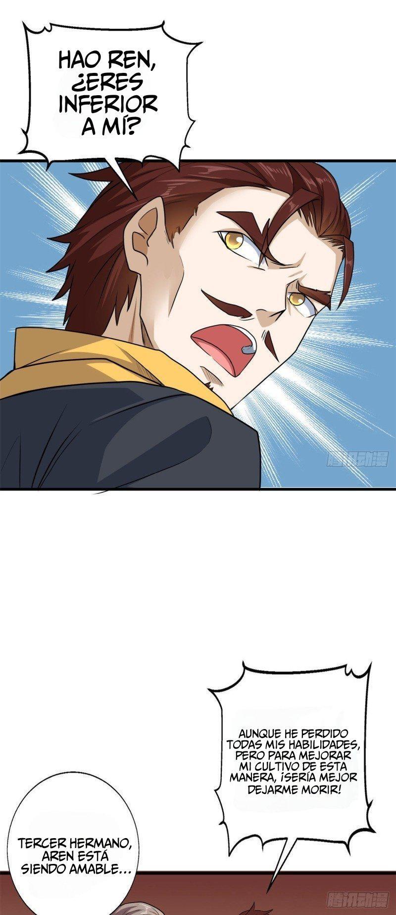 Capitulo 73 page 2