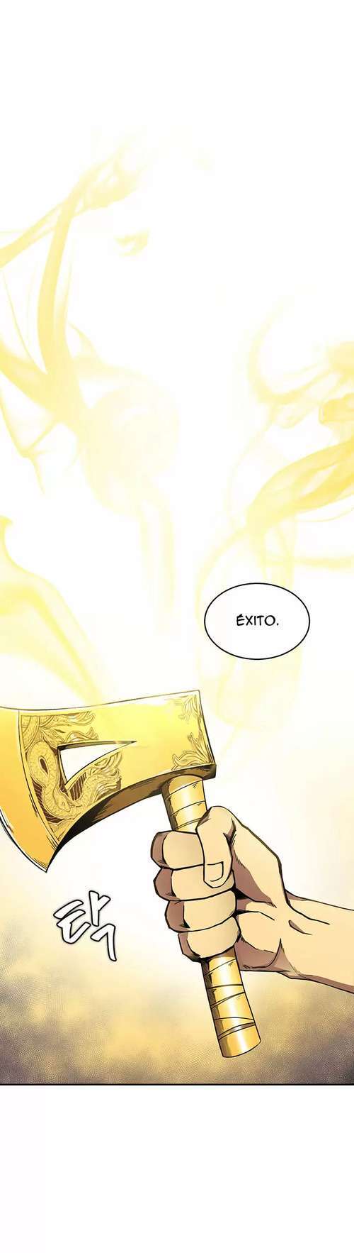 Capitulo 7 page 7