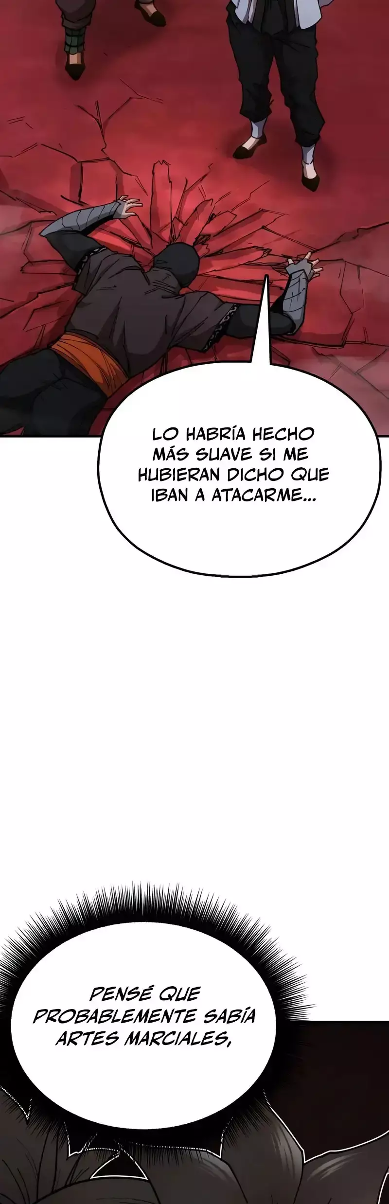 Capitulo 5 page 53