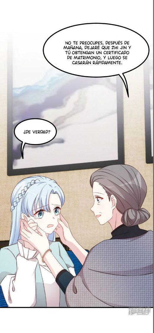 Capitulo 300 page 23