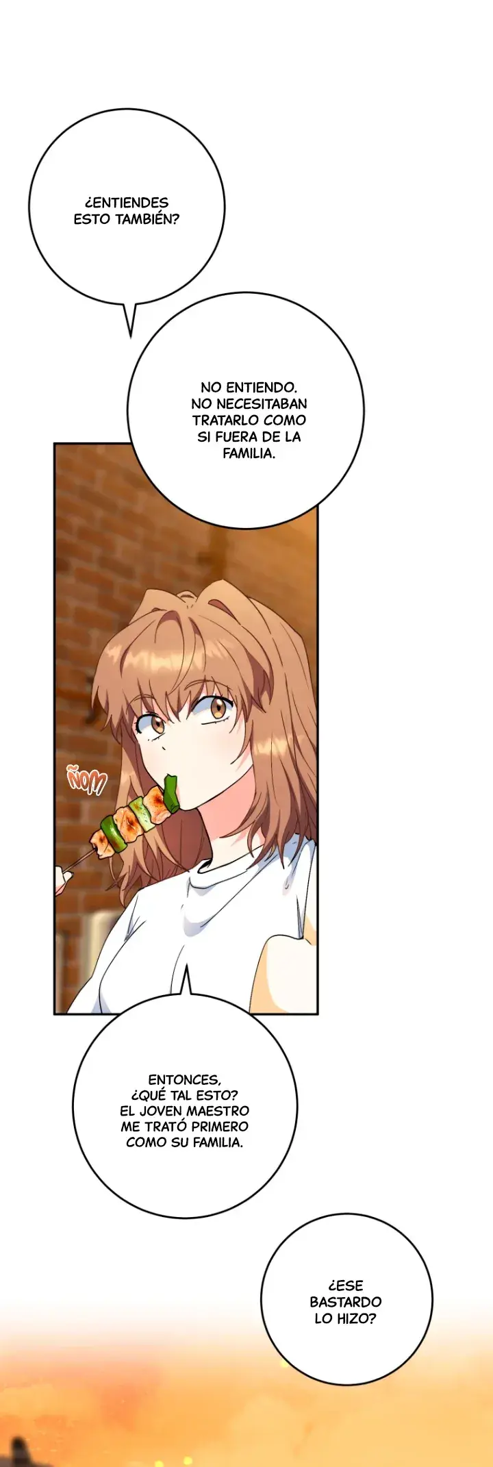 Capitulo 90 page 18