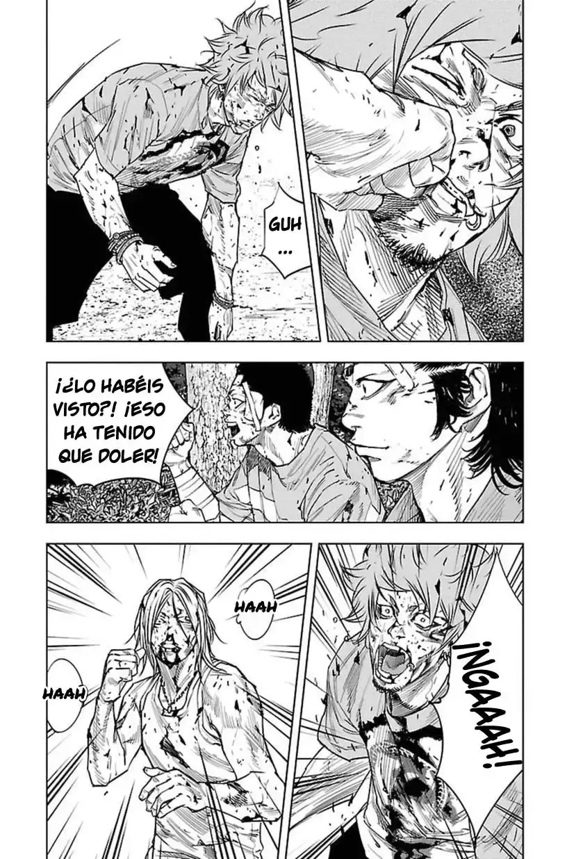 Capitulo 364 page 4
