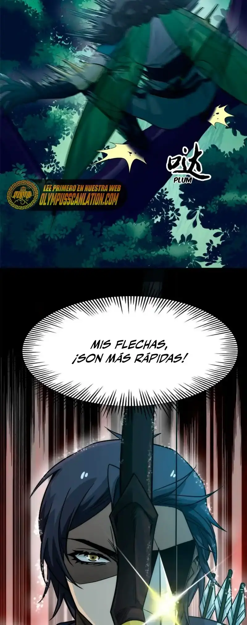 Capitulo 132 page 22