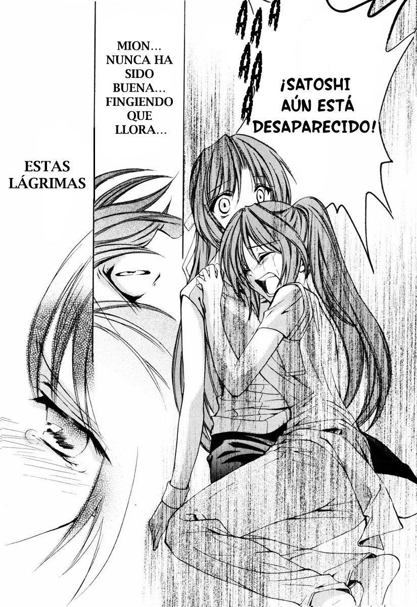 Capitulo 8 page 27