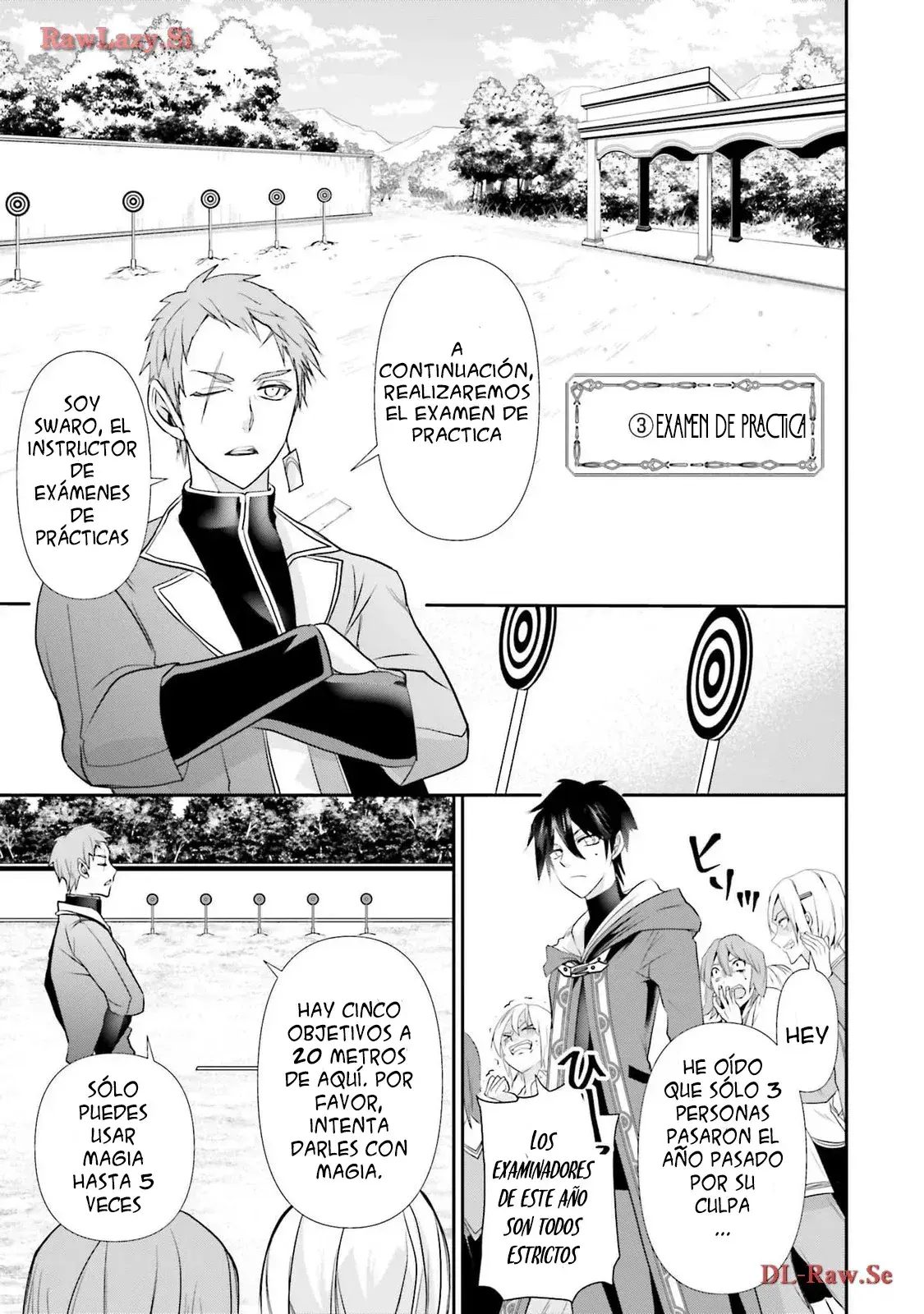 Capitulo 1 page 23