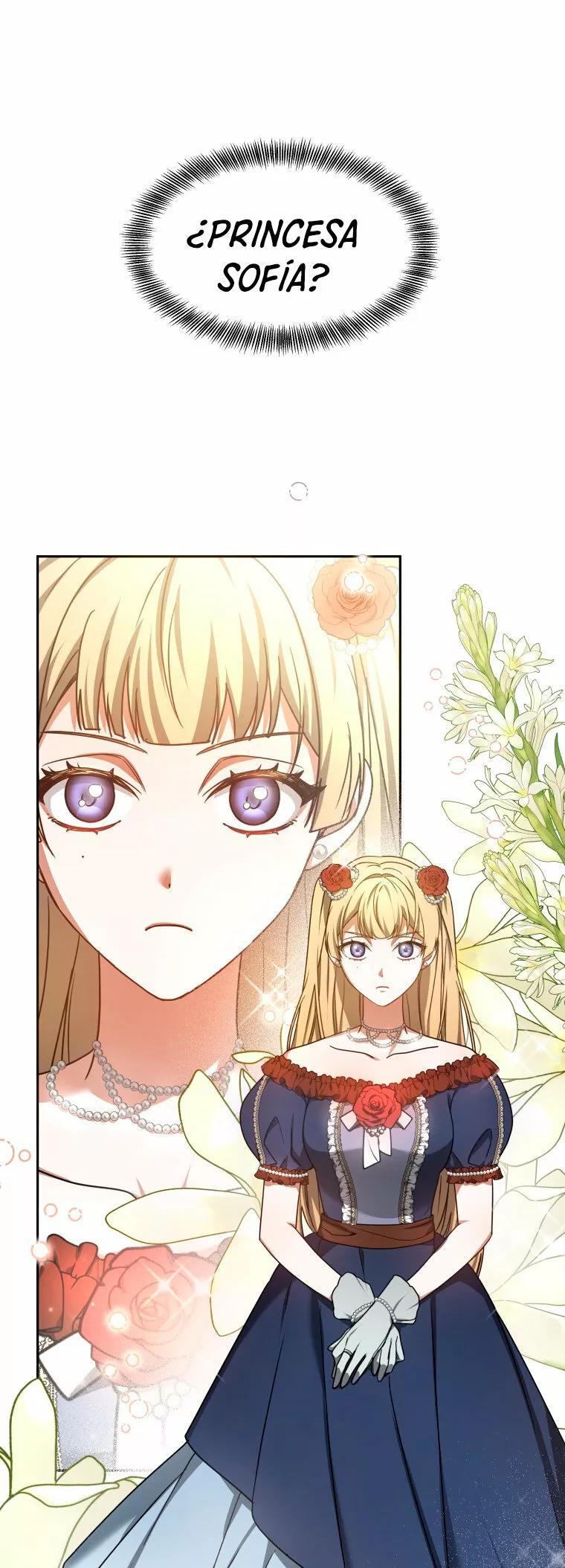 Capitulo 7 page 73