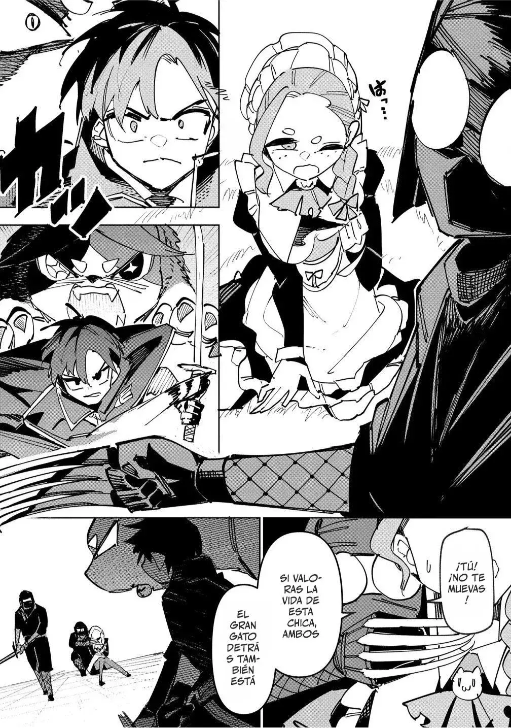 Capitulo 8 page 13