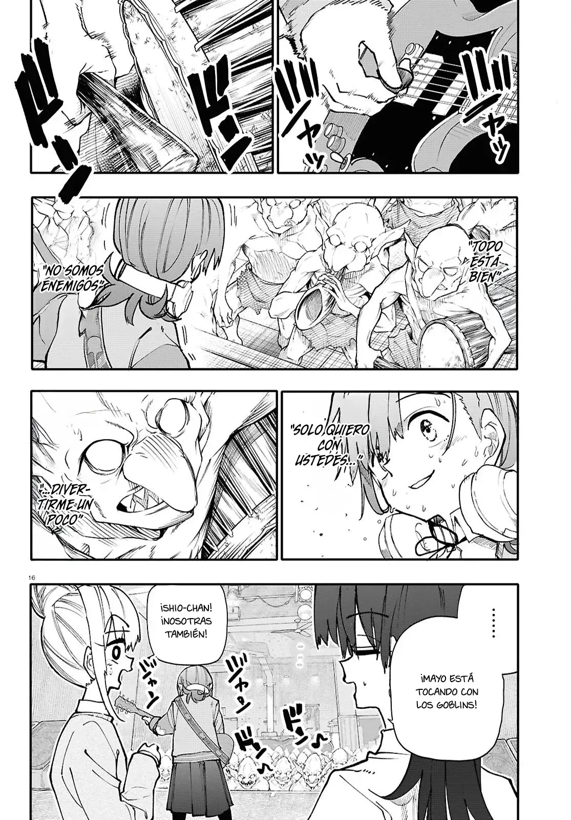 Capitulo 3 page 19