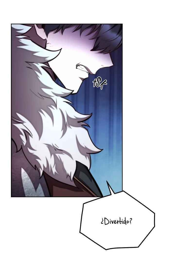 Capitulo 111 page 5