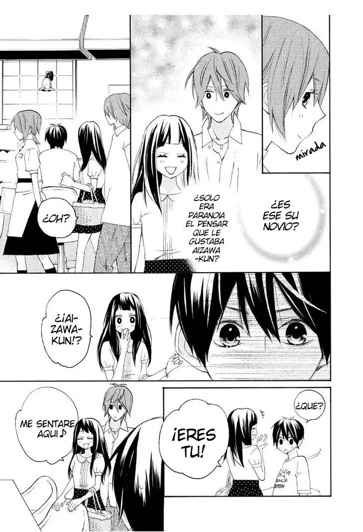 Capitulo 79 page 9