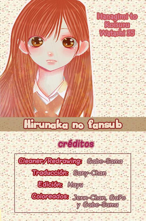 Capitulo 35 page 1