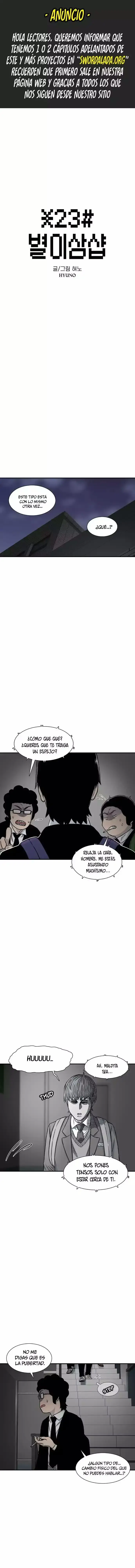 Capitulo 153 page 1