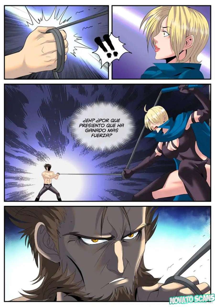 Capitulo 118 page 6