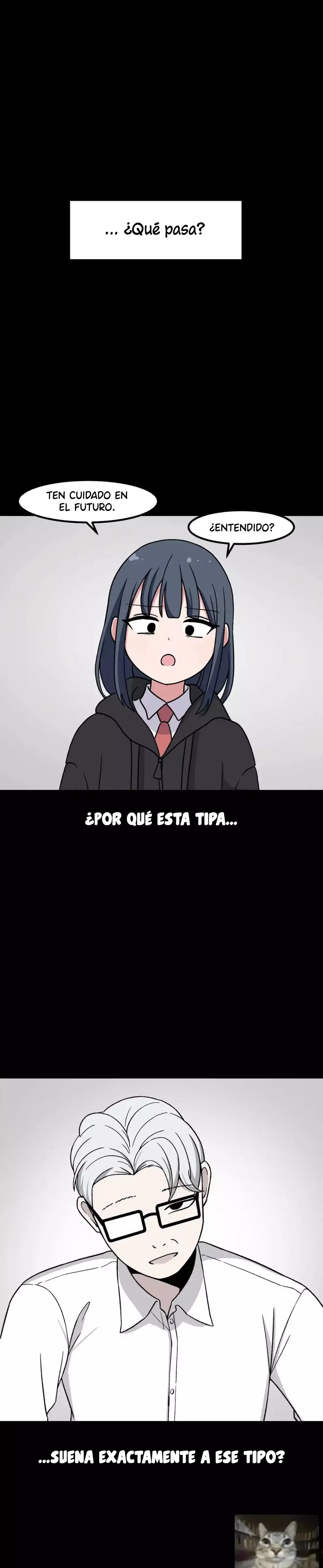 Capitulo 87 page 24