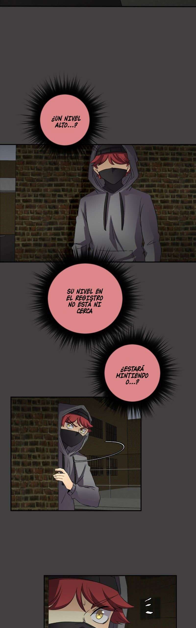 Capitulo 196 page 17